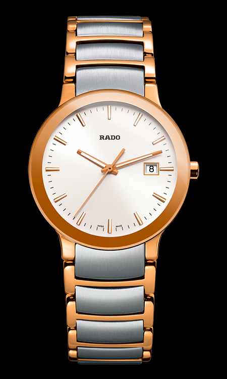 RADO 305.551.03