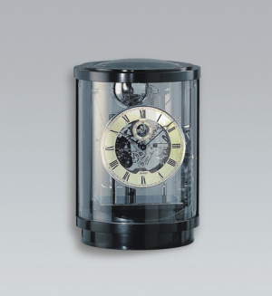 Kieninger 1711-96-02