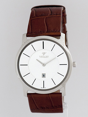Violet 0080 G
