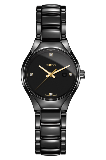 RADO 270.597.12 (111.0059.3.071)
