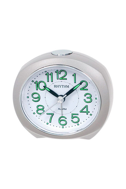 Будильники Rhythm CRE 865 NR03