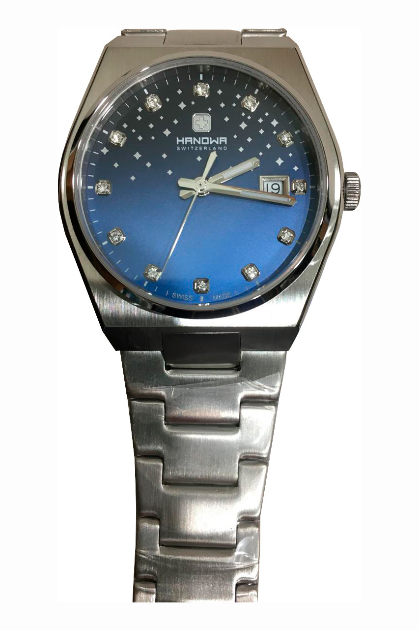 Hanowa HAWLH 00.029.04 Hanowa HAWLH 00.029.04