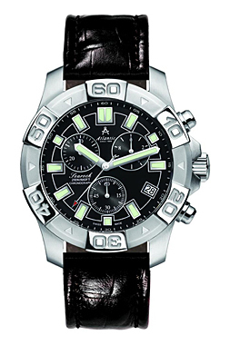 ATLANTIC 87470.41.61