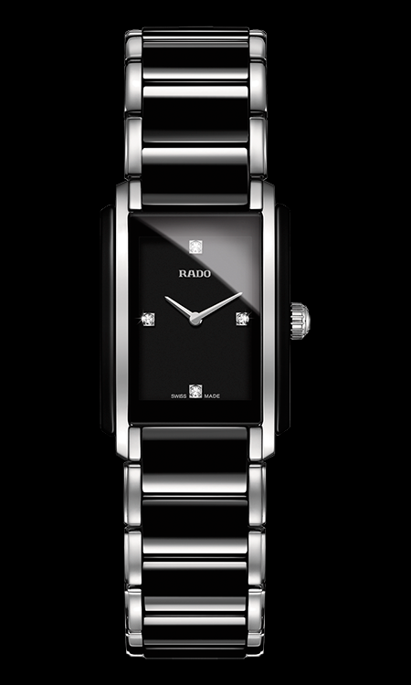 RADO 206.137.12(153.0613.3.071)