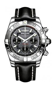 BREITLING AB 014012/F 554/428X