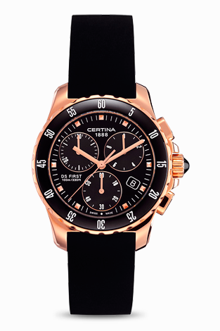 CERTINA 014.217.37.051.00