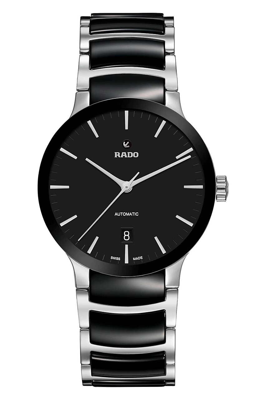 RADO 309.411.72 (763.0941.3.017)