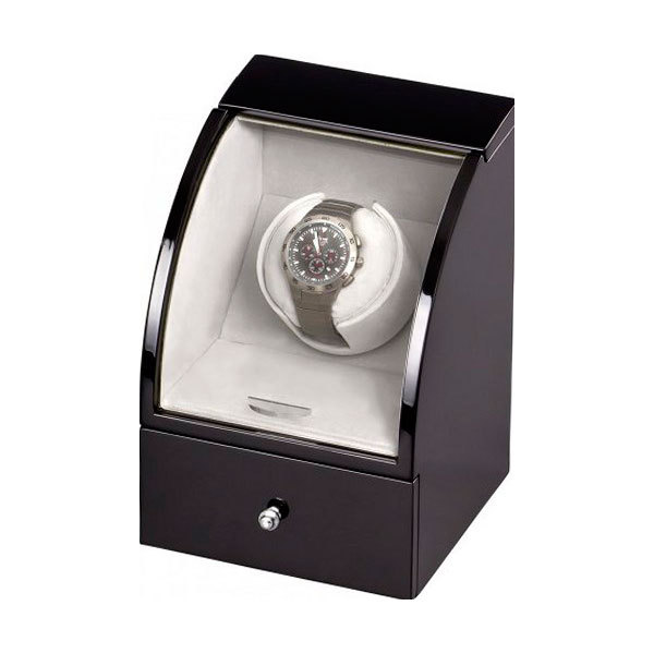 Устройства автоподзавода часов Designhutte 70005/63