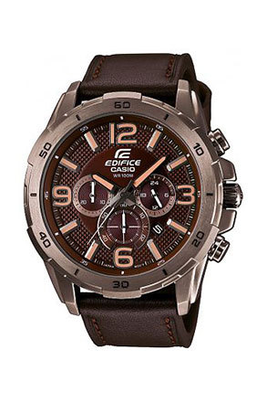 CASIO EFR 538L-5A 