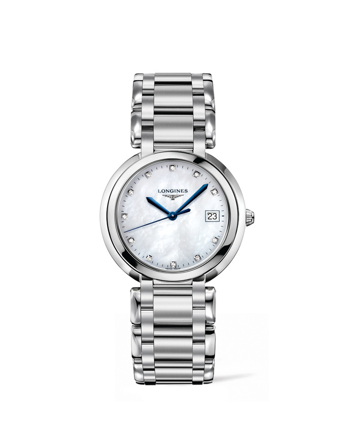 LONGINES L8.114.4.87.6