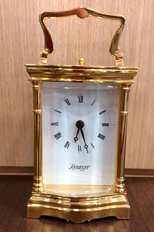 Kieninger 1057-03-08