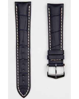 Ремешки Hirsch для часов 01002080-2-20