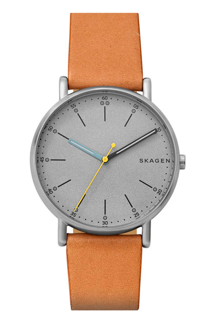 SKAGEN SKW 6373 SKAGEN SKW 6373