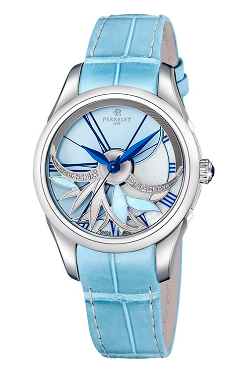 PERRELET A 2065/7 PERRELET A 2065/7