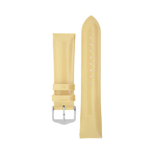 Ремешки Hirsch для часов 01536190-2-18