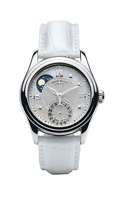 ARMAND NICOLET 9151A-AN-P915 BC8