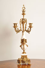 Канделябр 