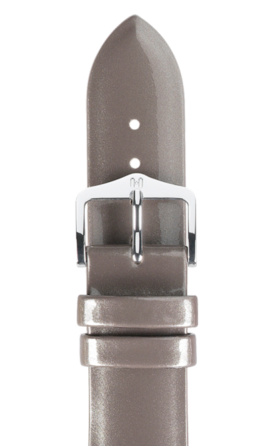 Ремешки Hirsch для часов 01536138-2-16