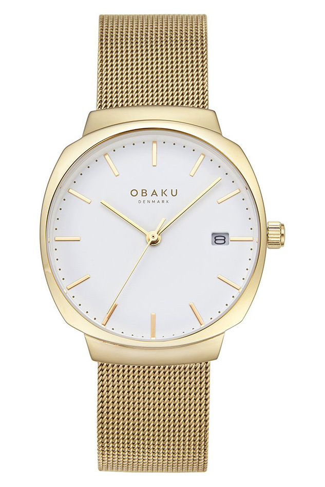 OBAKU V 273 LDGWMG OBAKU V 273 LDGWMG