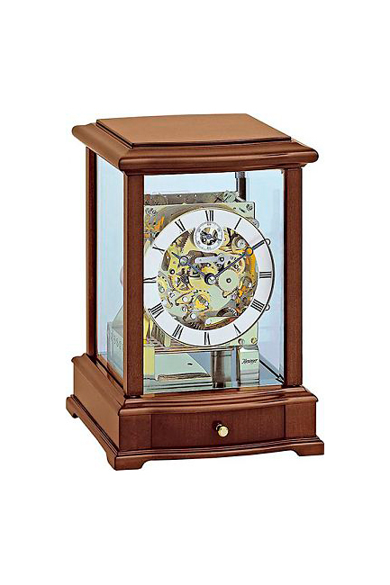 Kieninger 1268-23-02