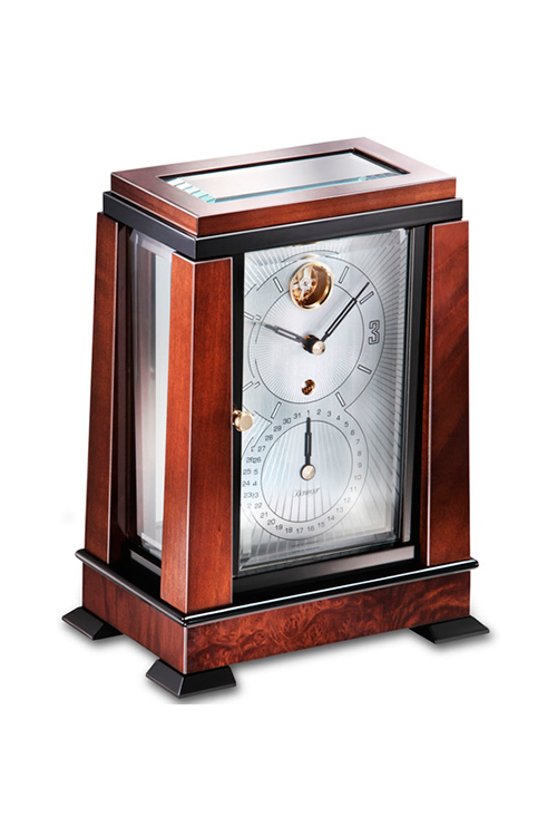 Kieninger 1272-23-01