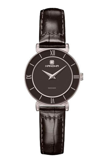 Hanowa 16-6053.04.007