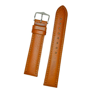 Ремешки Hirsch для часов 17900270-2-14