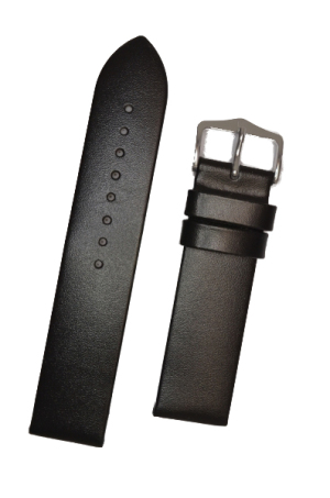 Ремешки Hirsch для часов 13600250-2-20