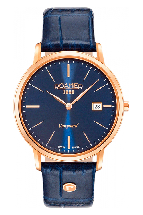 ROAMER 979809.49.45.09