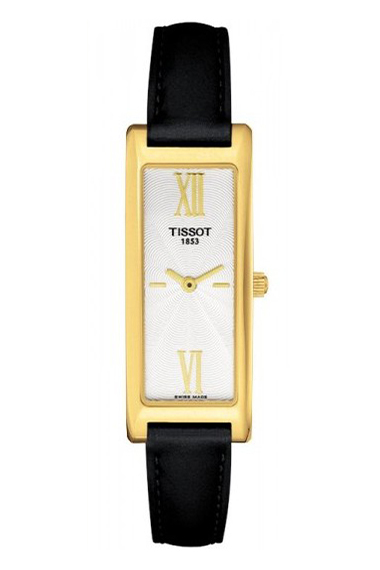 TISSOT 71.3.342.34