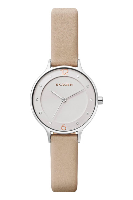 SKAGEN SKW 2648