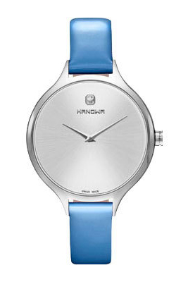 Hanowa 16-6058.04.001.59