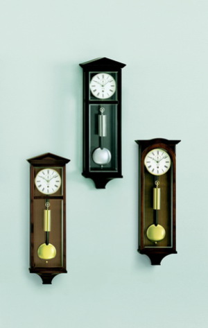 Kieninger 2800-23-01