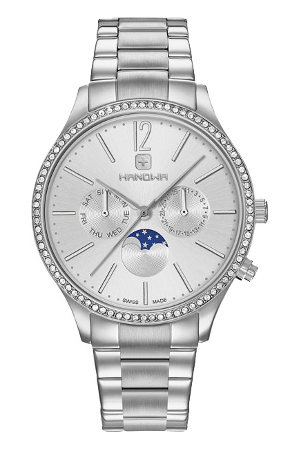 Hanowa 16-7068.04.001
