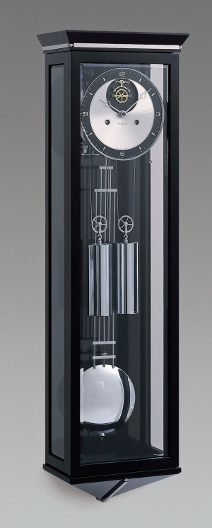 Kieninger 2547-96-02