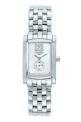 LONGINES L5.155.4.85.6