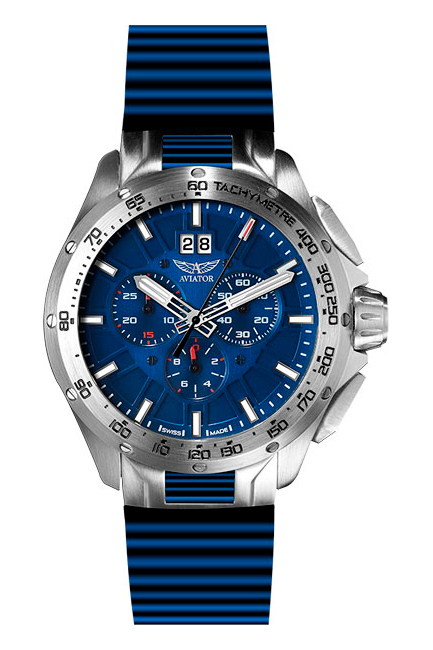 AVIATOR M.2.19.0.143.6