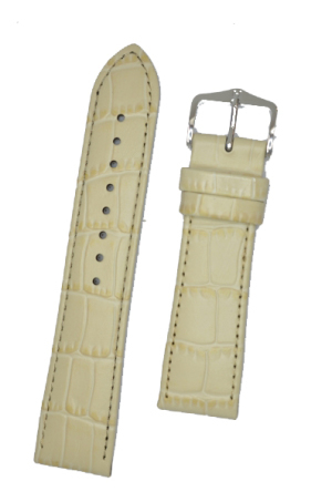 Ремешки Hirsch для часов 03427192-2-16