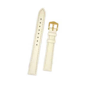 Ремешки Hirsch для часов 12302600-1-18