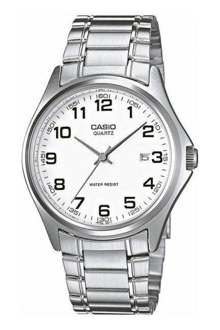 CASIO MTP 1183A-7B
