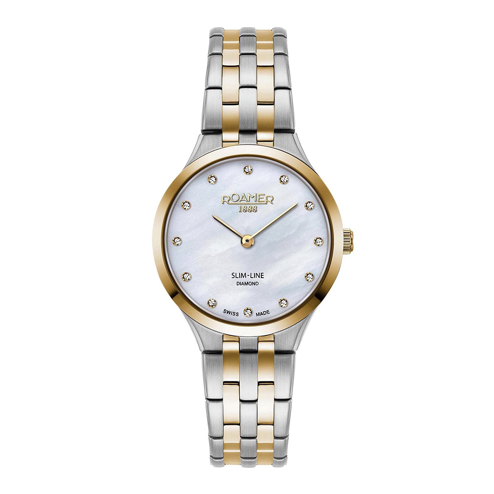 ROAMER 512847.47.89.20