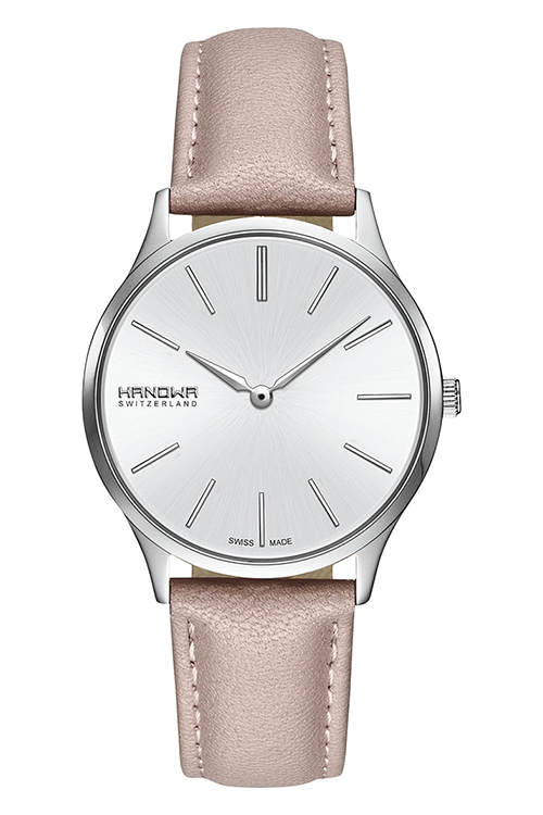 Hanowa 16-6075.04.001.10