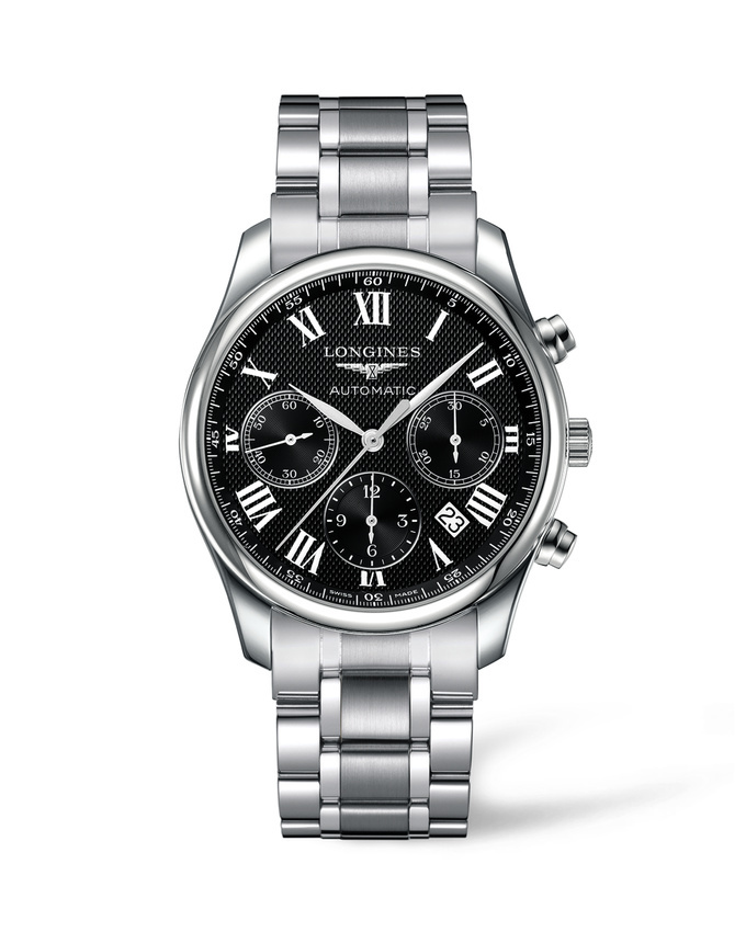 LONGINES L2.759.4.51.6