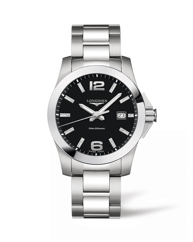 LONGINES L3.759.4.58.6