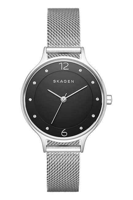 SKAGEN SKW 2473