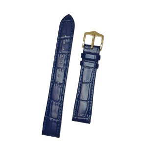 Ремешки Hirsch для часов 03427080-2-18