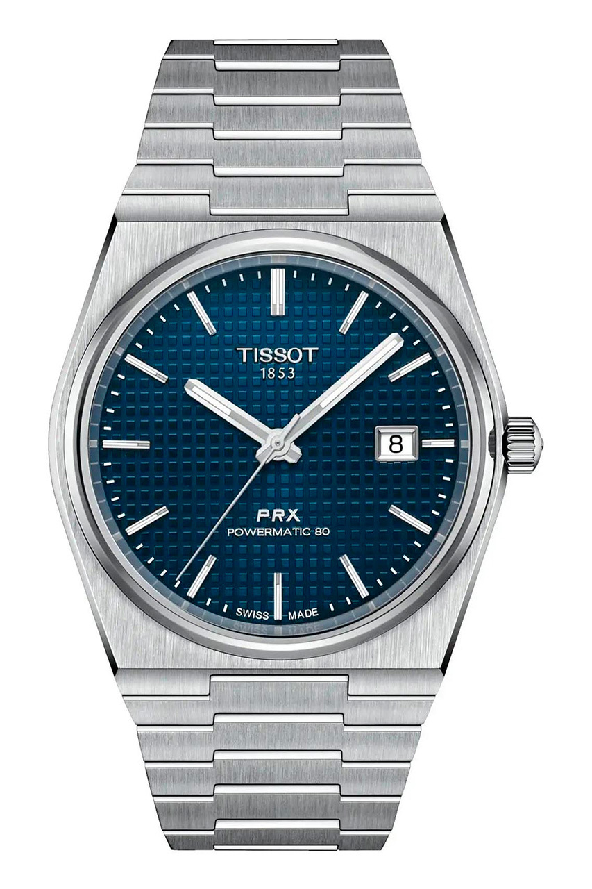 TISSOT 137.407.11.041.00 TISSOT 137.407.11.041.00