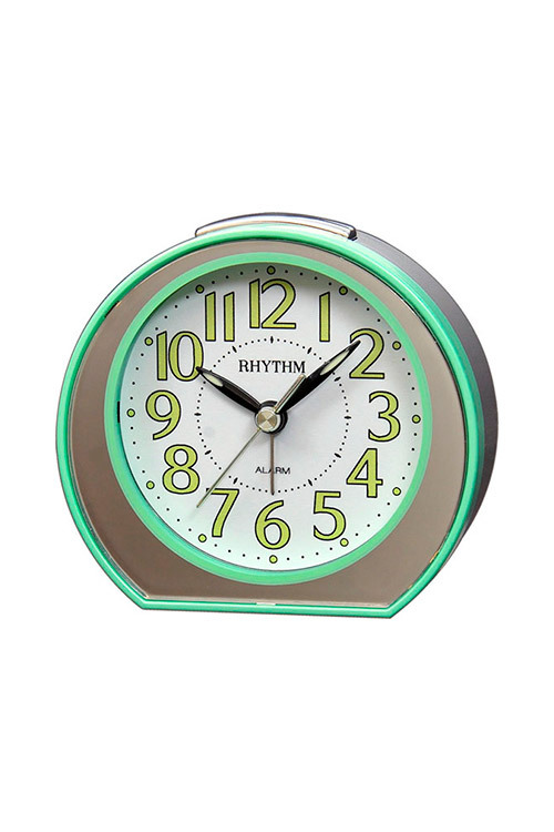 Будильники Rhythm CRE 877 NR05