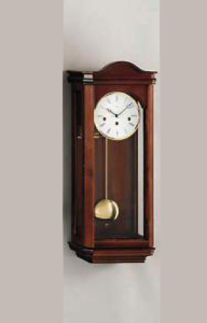 Kieninger 2622-31-01