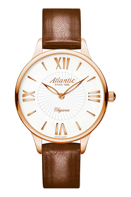 ATLANTIC 29038.44.08L